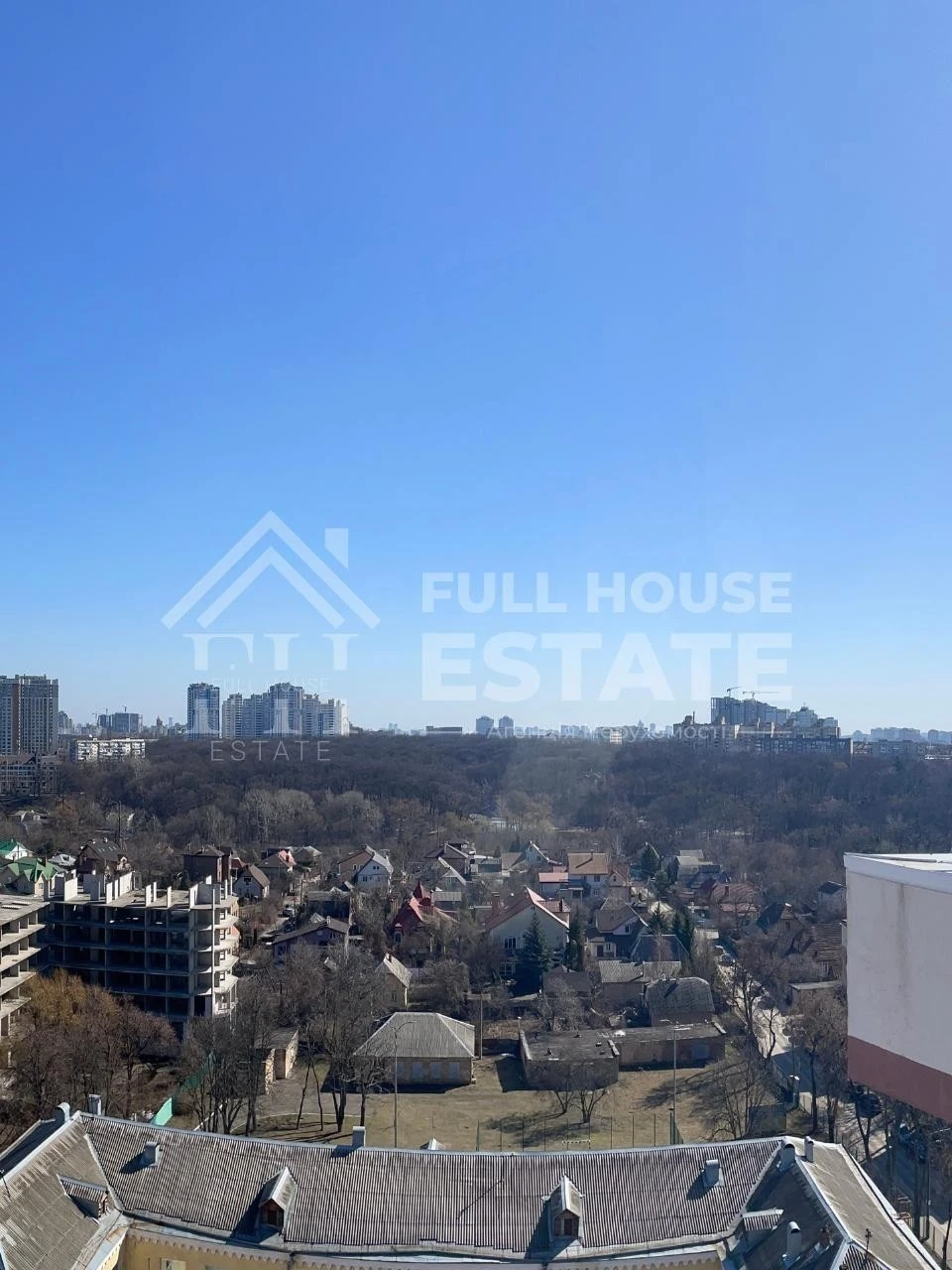 3-room apartment for sale 82 m², Janusha Korchaka St., 25