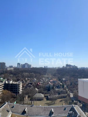3-room apartment for sale 82 m², Janusha Korchaka St., 25
