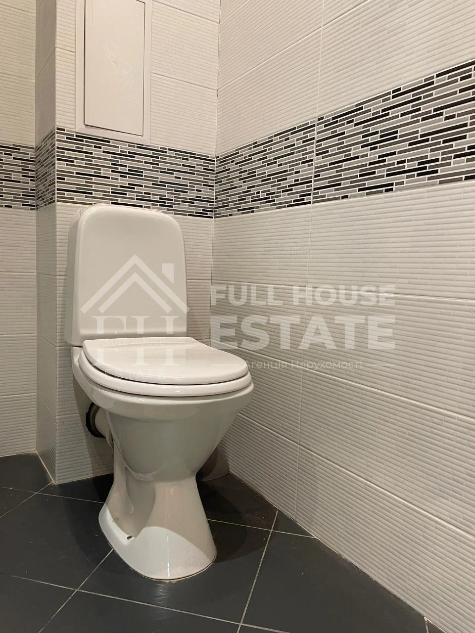 3-room apartment for sale 82 m², Janusha Korchaka St., 25