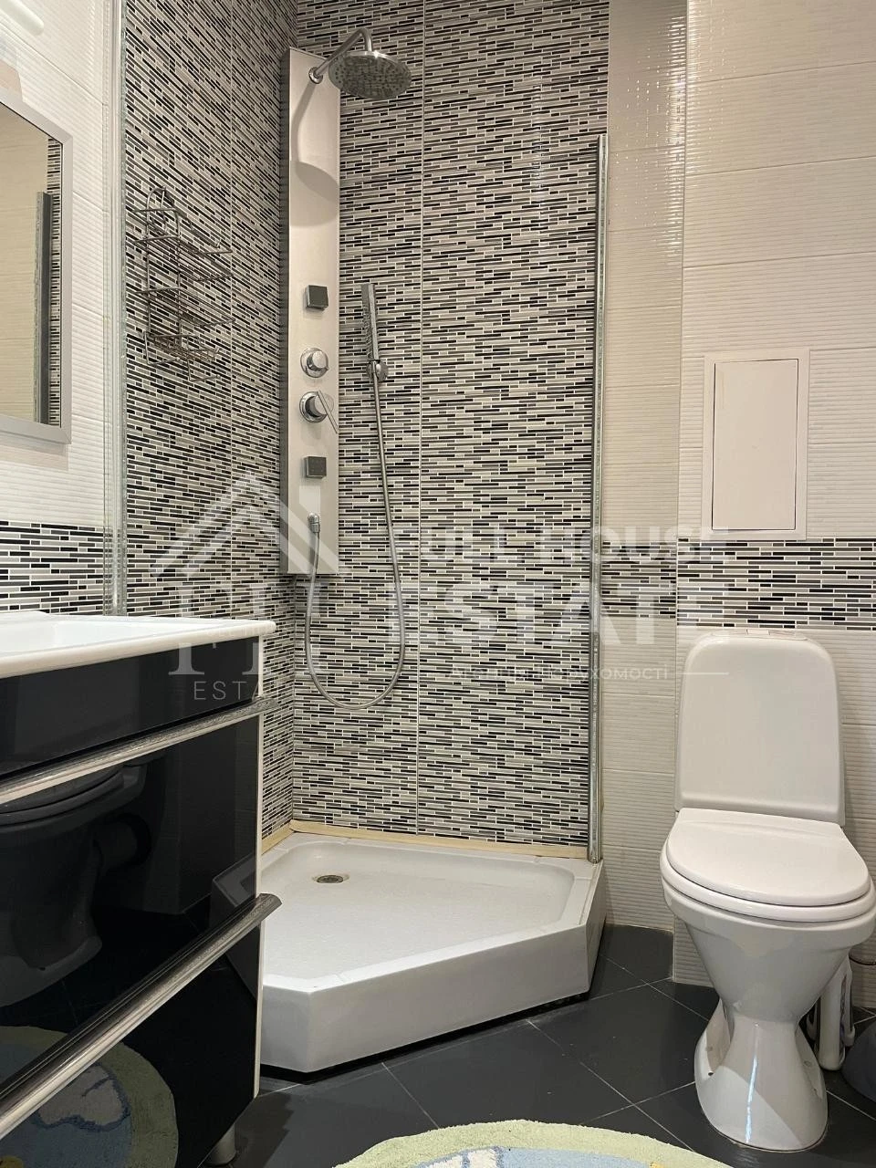 3-room apartment for sale 82 m², Janusha Korchaka St., 25
