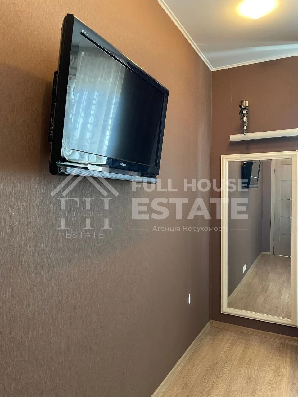 3-room apartment for sale 82 m², Janusha Korchaka St., 25