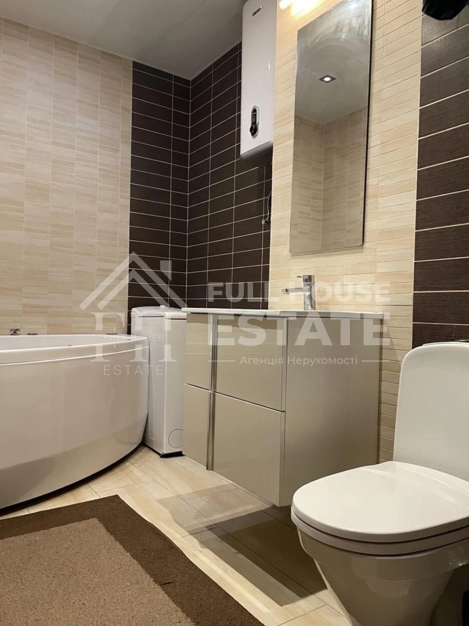 3-room apartment for sale 82 m², Janusha Korchaka St., 25