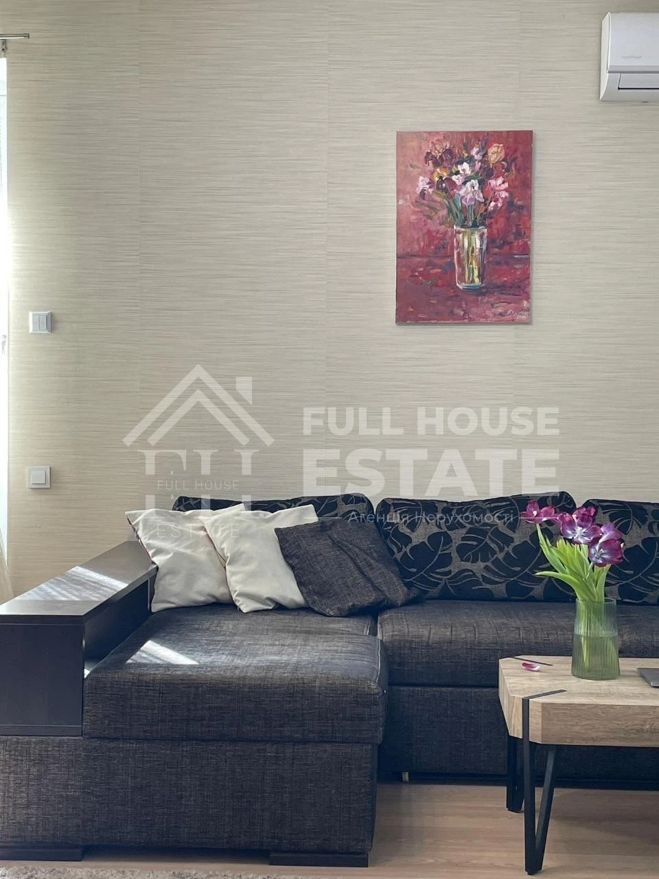 3-room apartment for sale 82 m², Janusha Korchaka St., 25