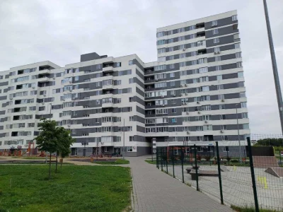 ДОКУМЕНТЫ! ЖК Пролисок, Дворец Спорта, Продам 3 комн квартир