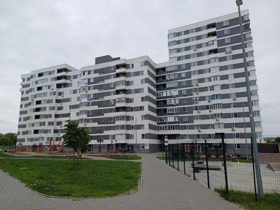 ДОКУМЕНТЫ! ЖК Пролисок, Дворец Спорта, Продам 3 комн квартир