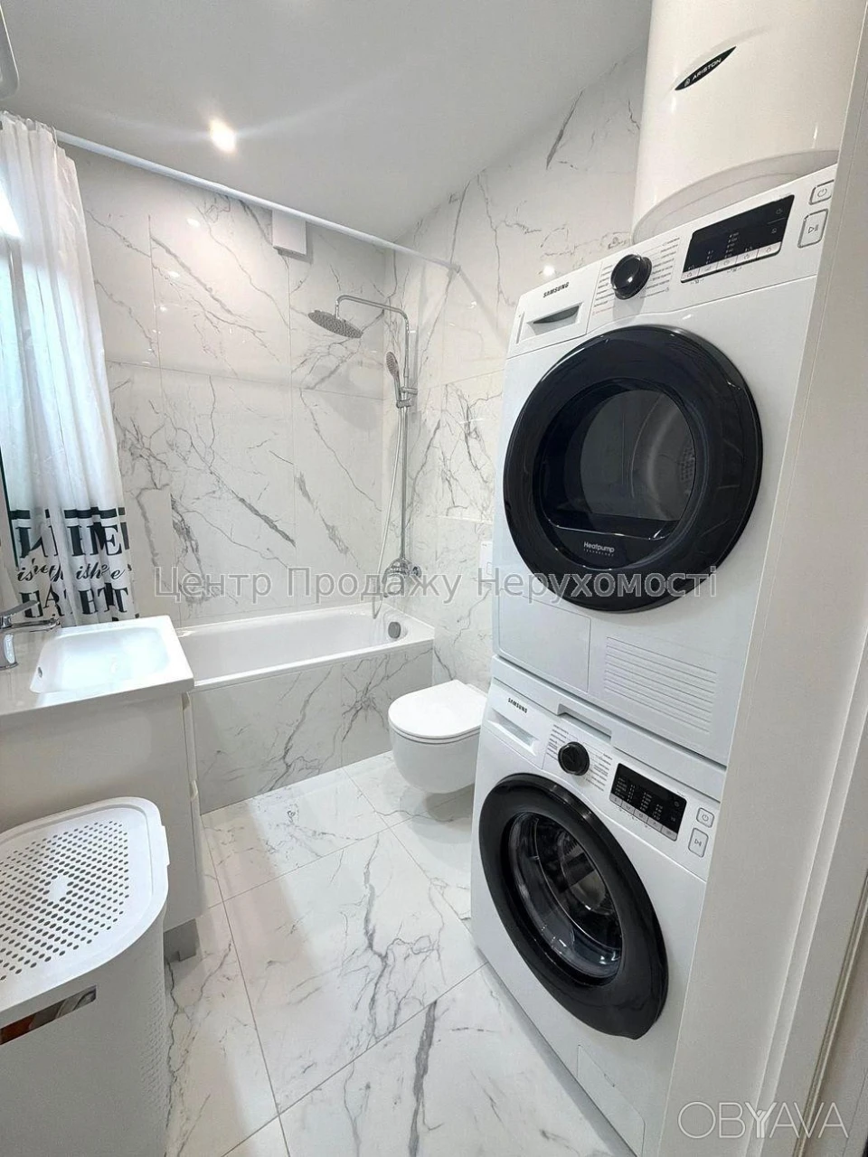 1-room apartment, 42.3 sq.m.