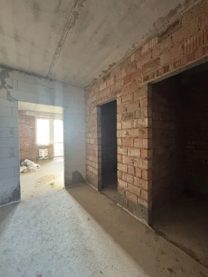 Продам 2-х комн. Квартиру на Сахарова