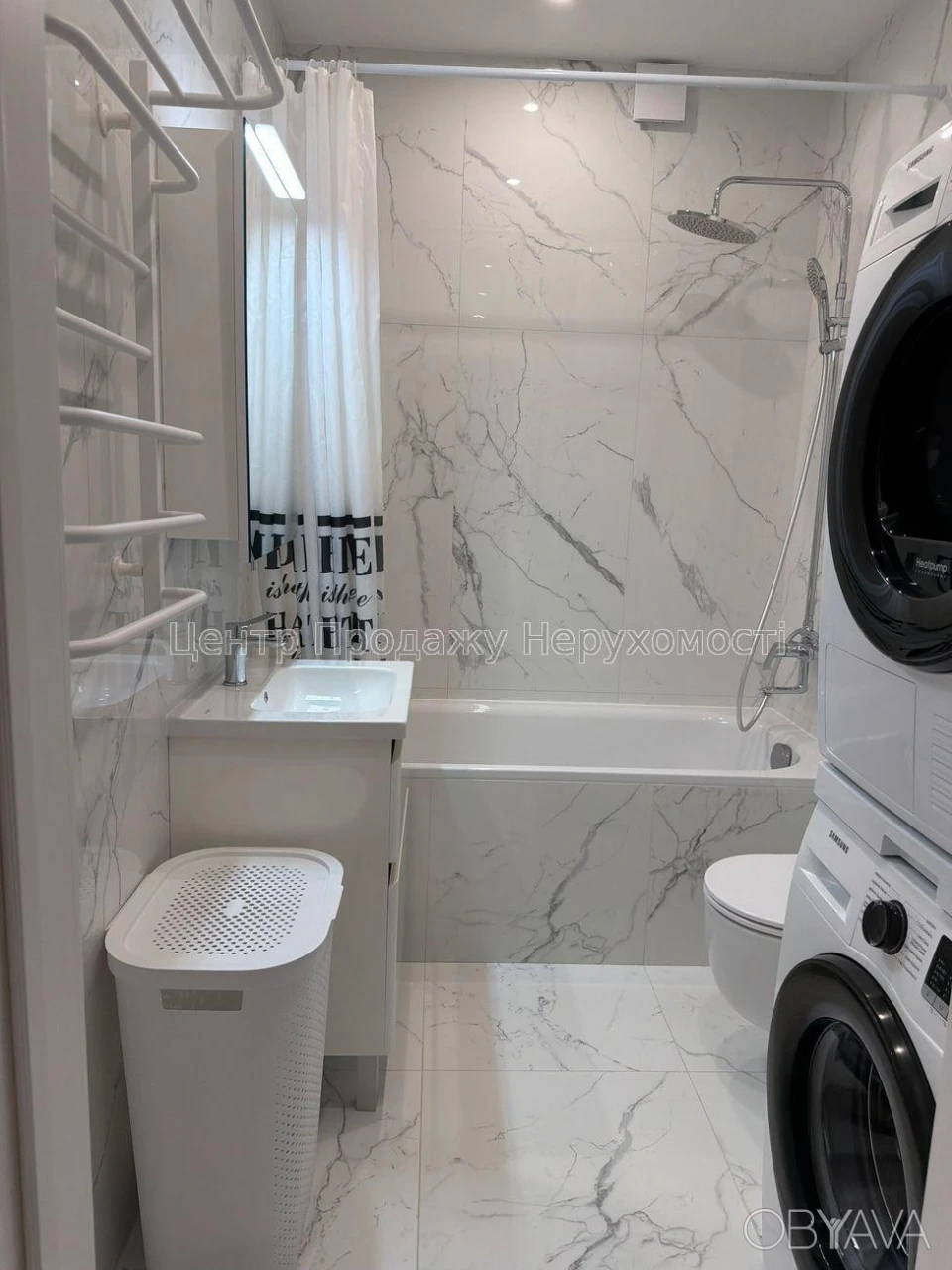1-room apartment, 42.3 sq.m.