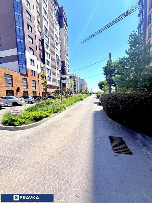 !! Продается 3 комнатная квартира в новом жк на Поселке Кото
