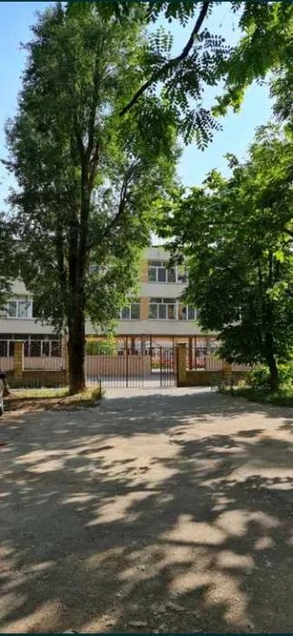 Продам 1 ком квартиру на 3 этаже Газового дома с отличным ра