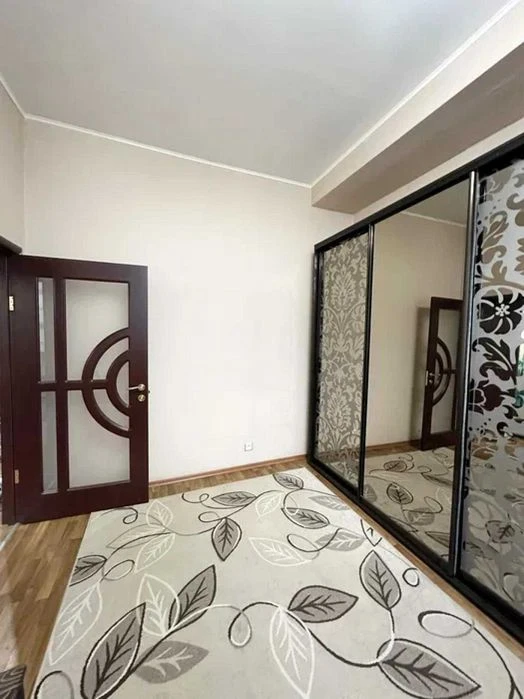 ‼️Фонтан‼️2-кім квартира з добрим ремонтом‼️Приємна ціна‼️