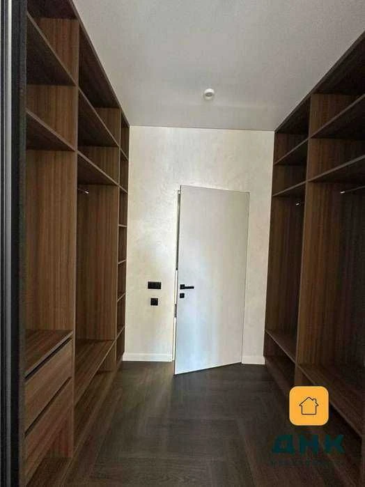 Аркадия‼️РОДОС‼️Свет всегда‼️ НОВАЯ Квартира • Авторский рем