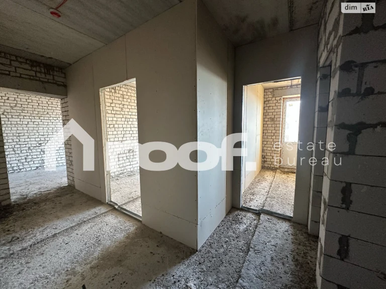 Продажа квартир Александровская Слободка.