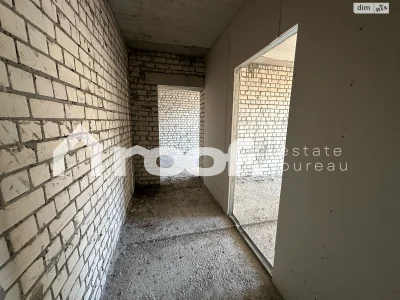 Продажа квартир Александровская Слободка.