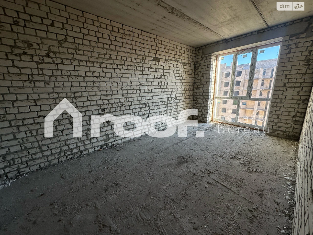 Продажа квартир Александровская Слободка.