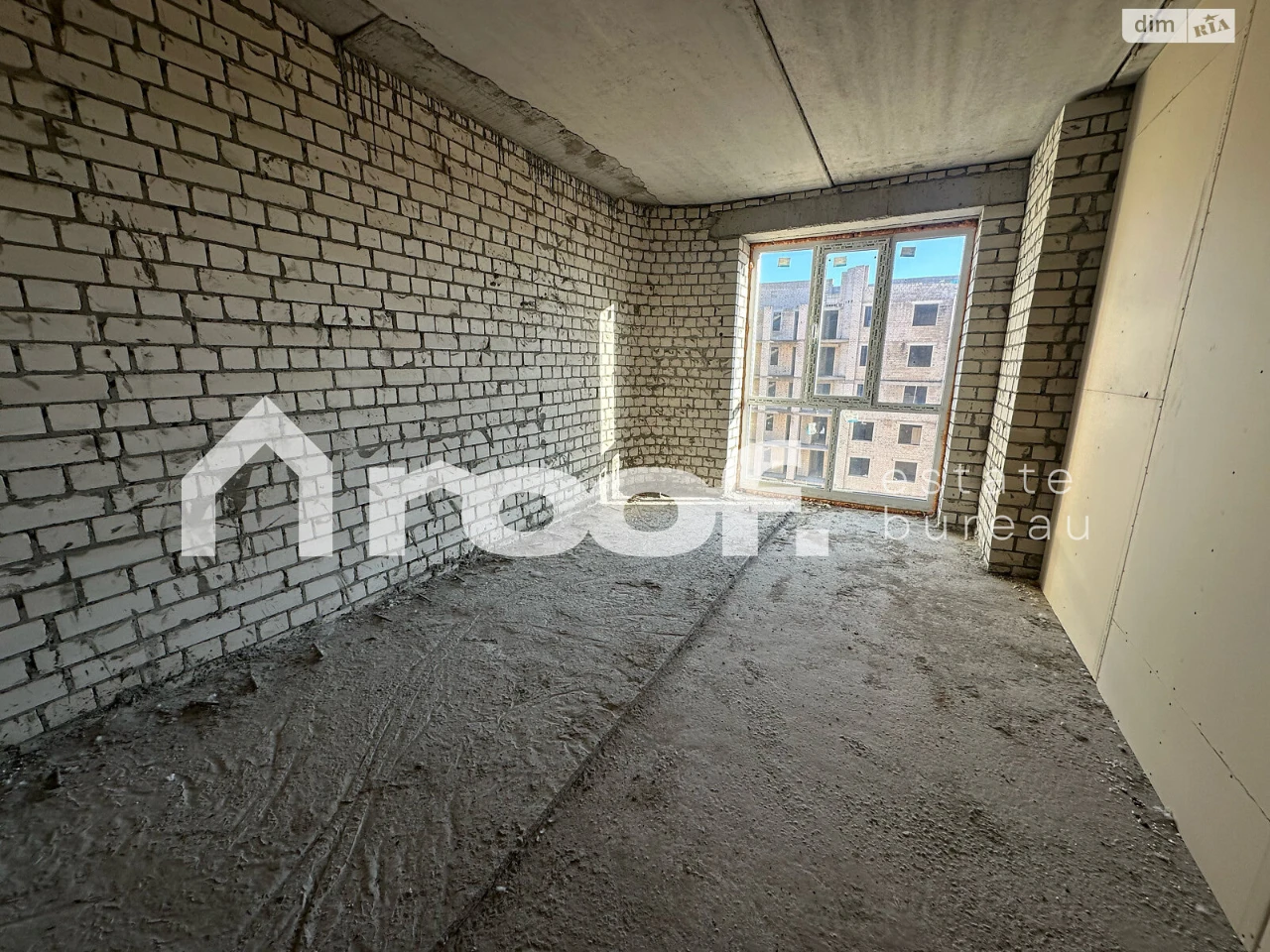 Продажа квартир Александровская Слободка.