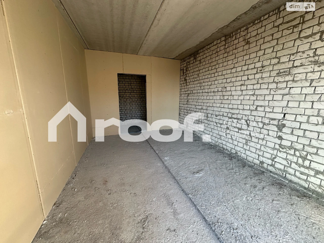 Продажа квартир Александровская Слободка.