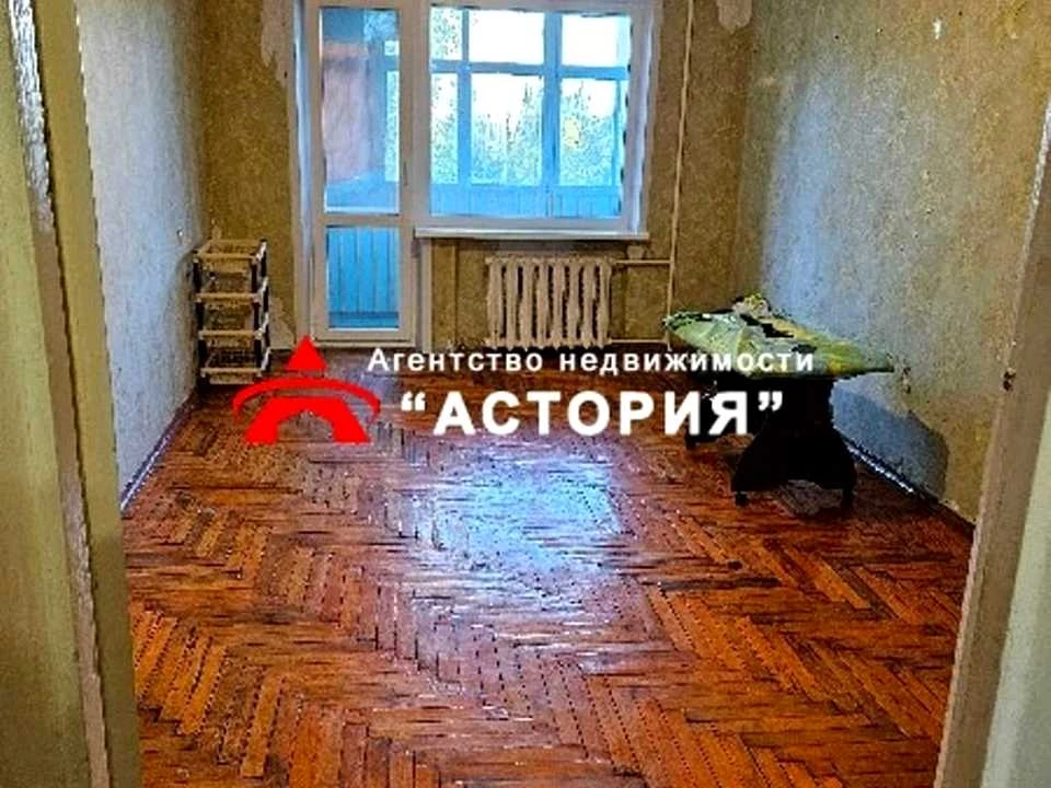 Квартира. Запоріжжя, Запорізького Козацтва вул.