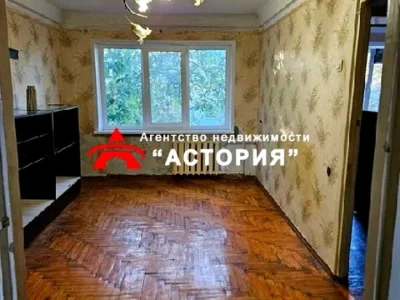 Квартира. Запоріжжя, Запорізького Козацтва вул.