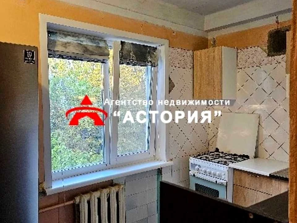 Квартира. Запоріжжя, Запорізького Козацтва вул.