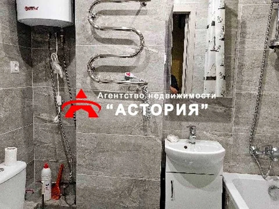 Квартира. Запоріжжя, Запорізького Козацтва вул.