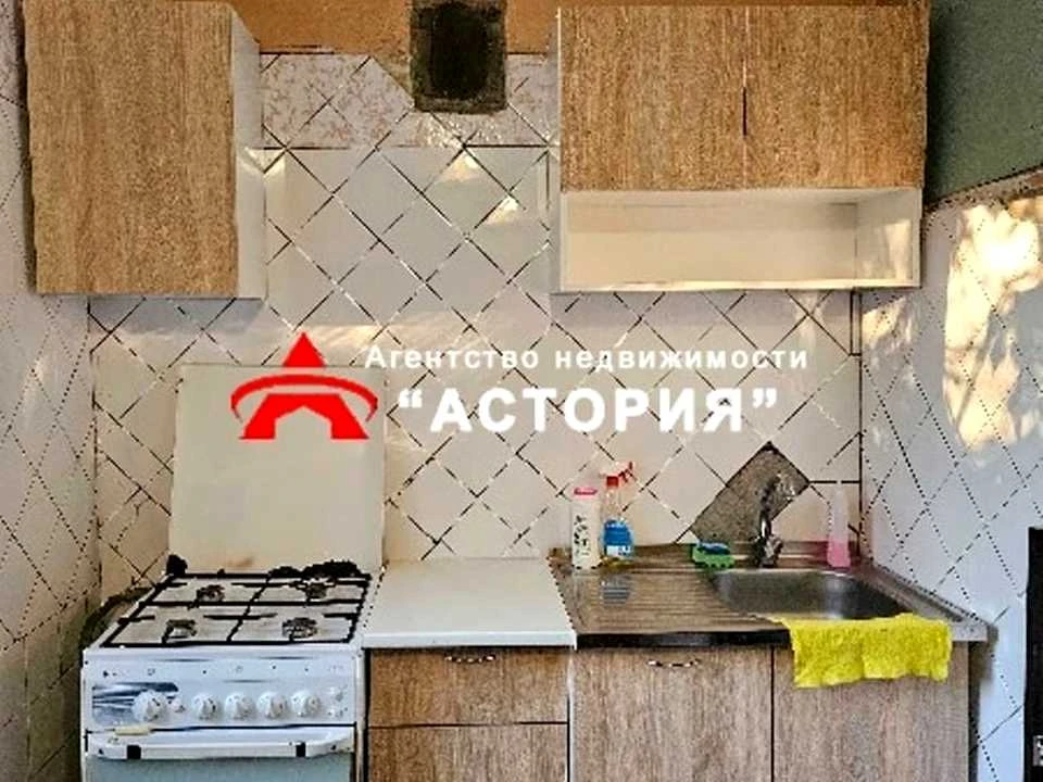 Квартира. Запоріжжя, Запорізького Козацтва вул.