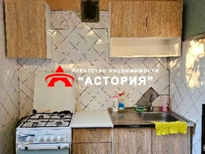 Квартира. Запоріжжя, Запорізького Козацтва вул.