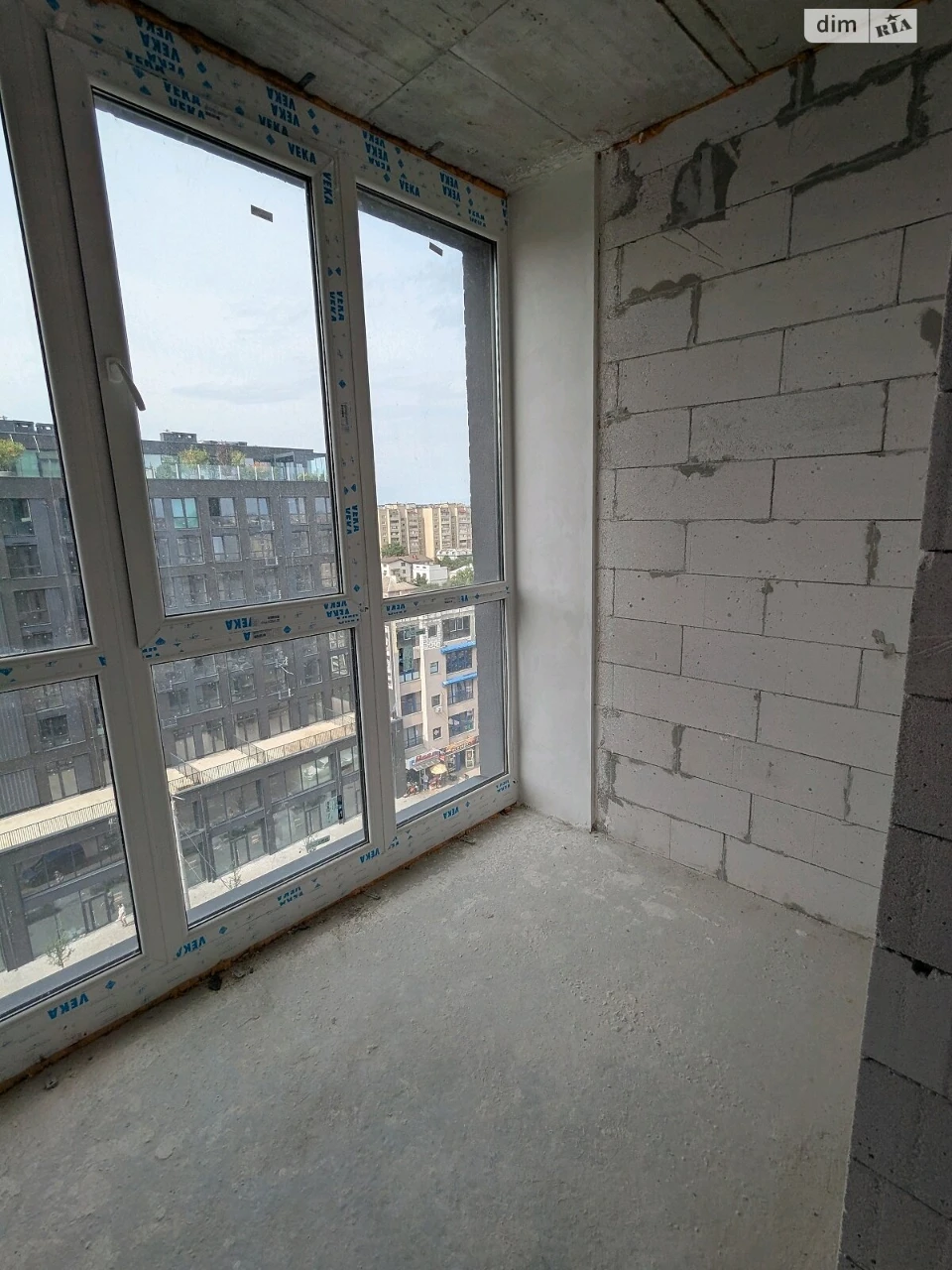 Продаж Квартира