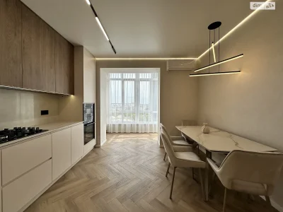 Продаж Квартира Арсенал
