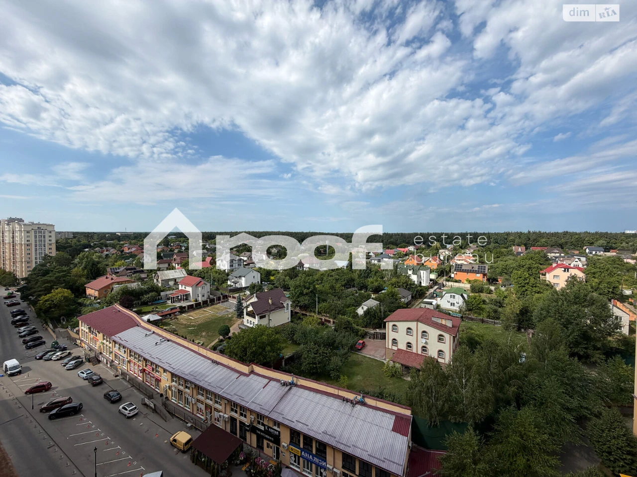 Продажа квартир Александровская Слободка.