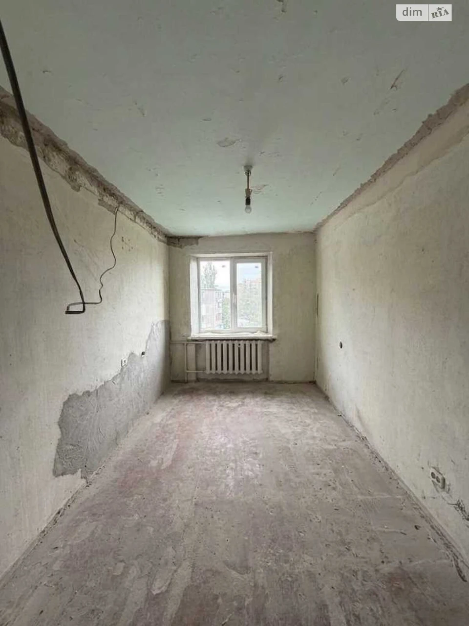 Продаж Квартира Алмазний
