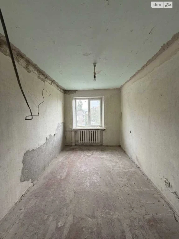 Продаж Квартира Алмазний