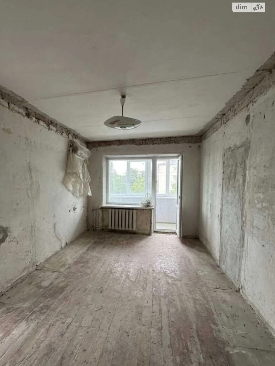 Продаж Квартира Алмазний