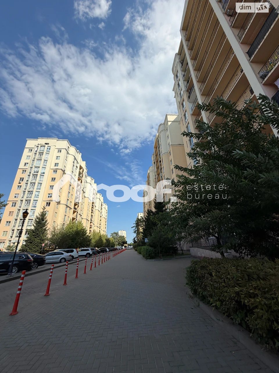 Продажа квартир Александровская Слободка.