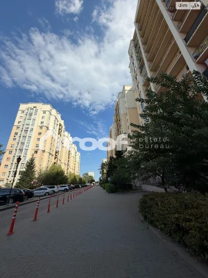 Продажа квартир Александровская Слободка.