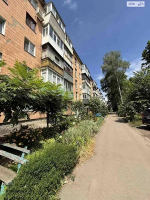 Продаж Квартира Алмазний