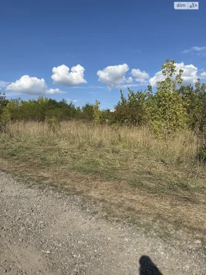 Продаж Ділянка під житлову забудову