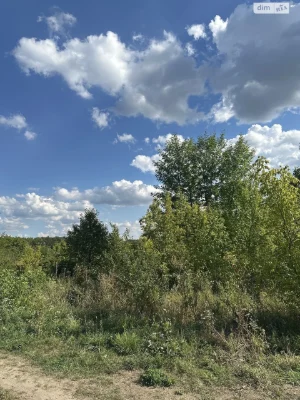 Продаж Ділянка під житлову забудову
