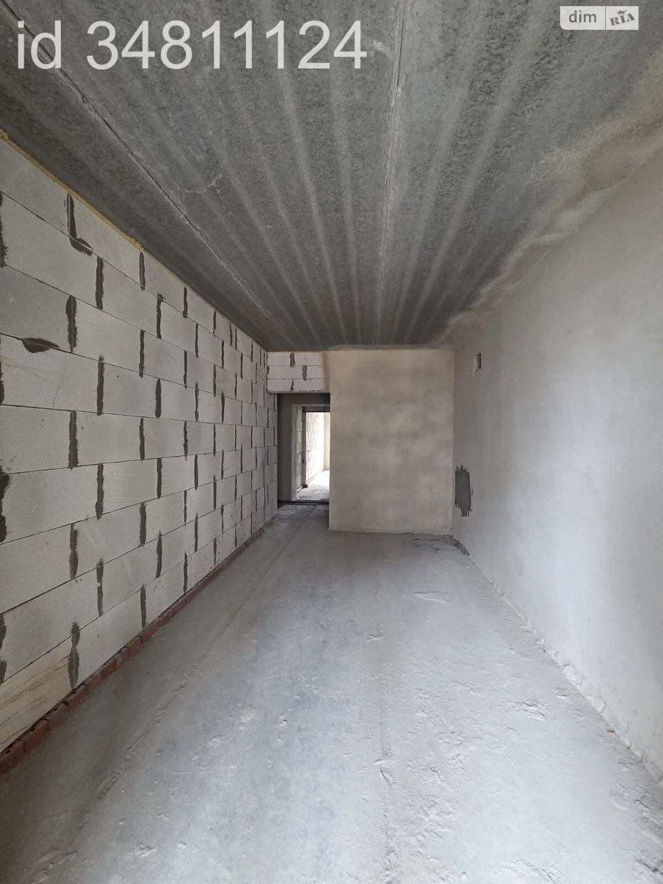 Продаж Квартира Сінний ринок