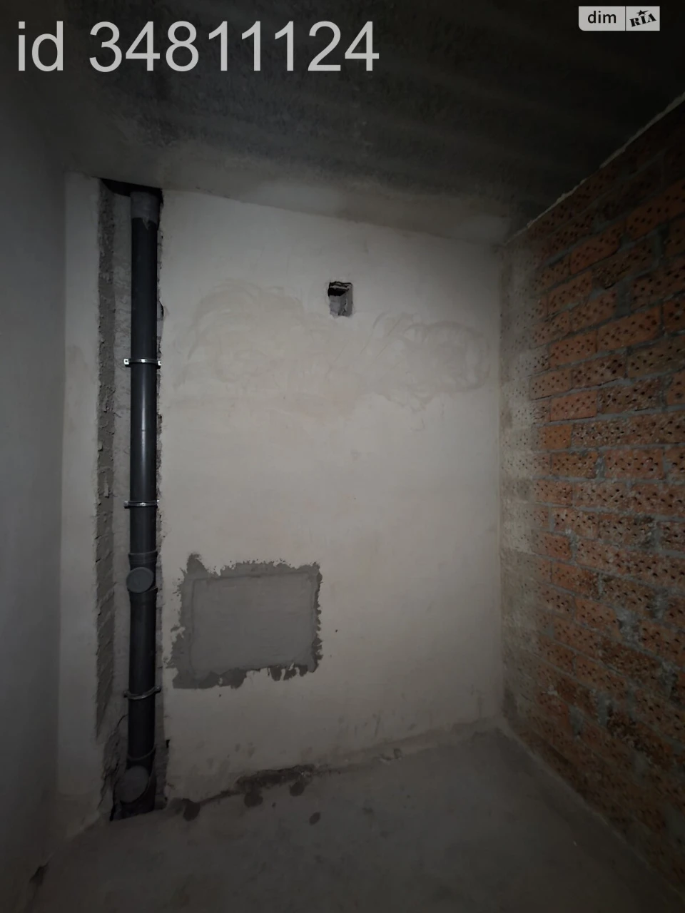 Продаж Квартира Сінний ринок
