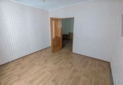 3 кімнатна квартира по вул. Петра Могили