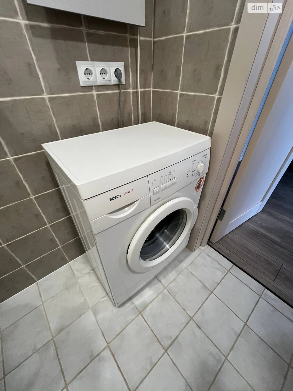 Продаж Квартира Південний