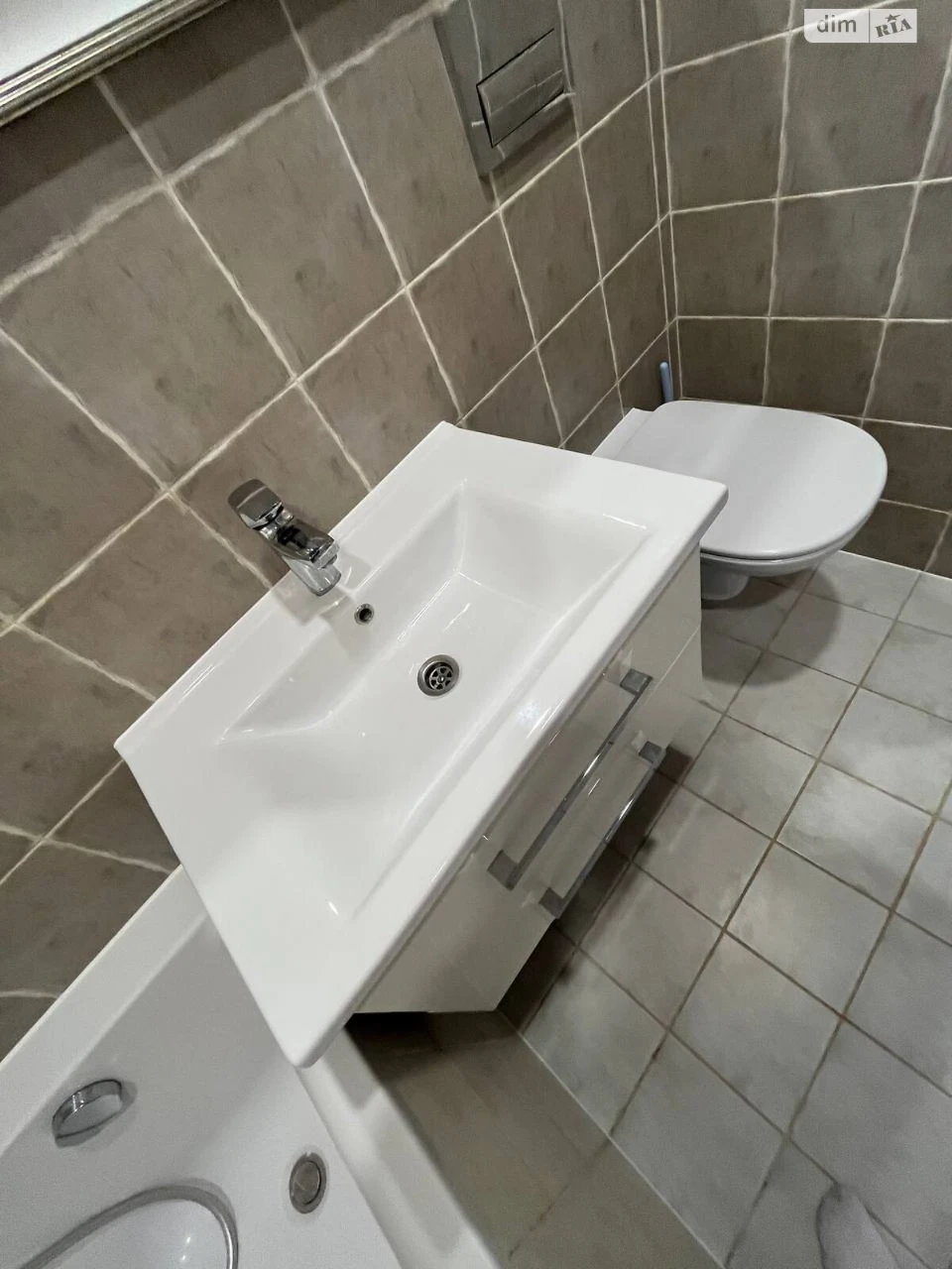 Продаж Квартира Південний
