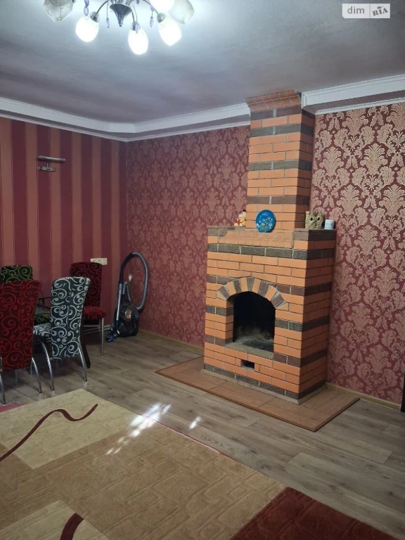 Продаж Дім Широка Балка