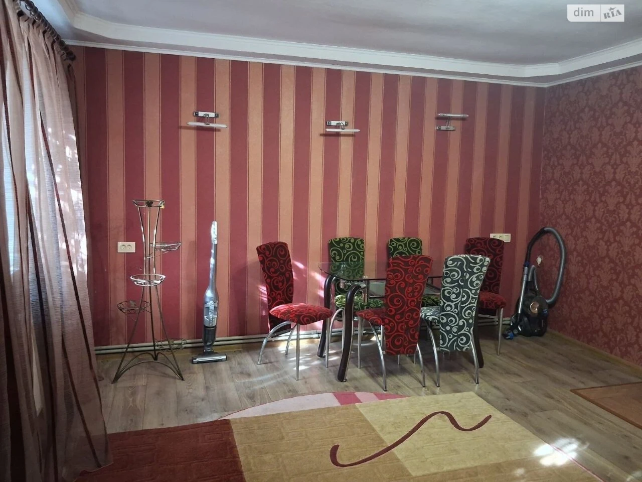 Продаж Дім Широка Балка