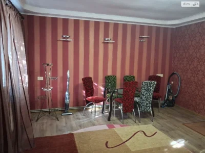Продаж Дім Широка Балка