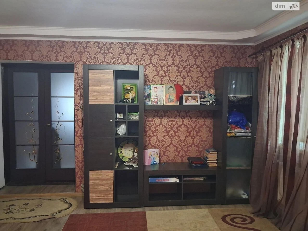 Продаж Дім Широка Балка