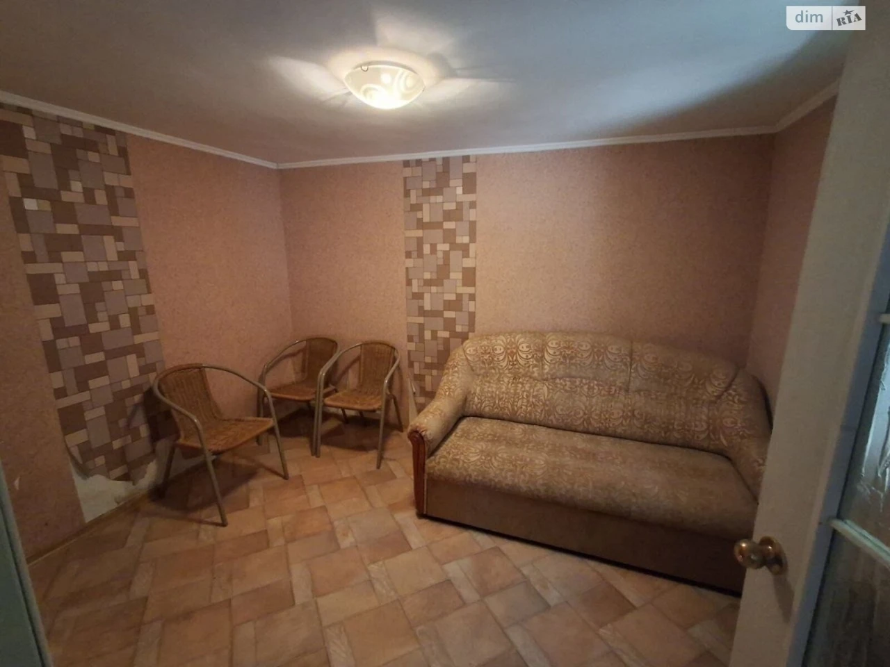 Продаж Дім Широка Балка