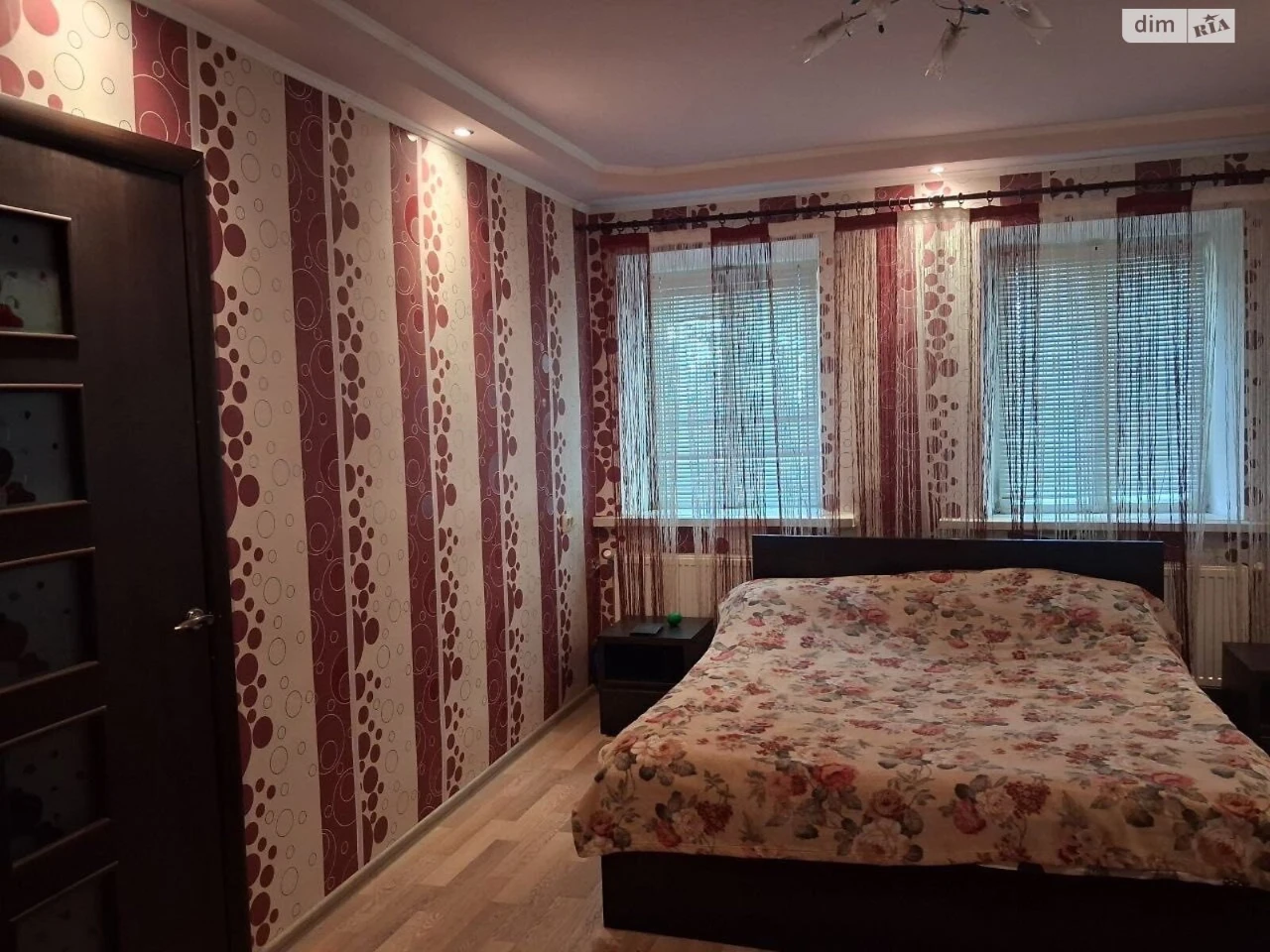 Продаж Дім Широка Балка