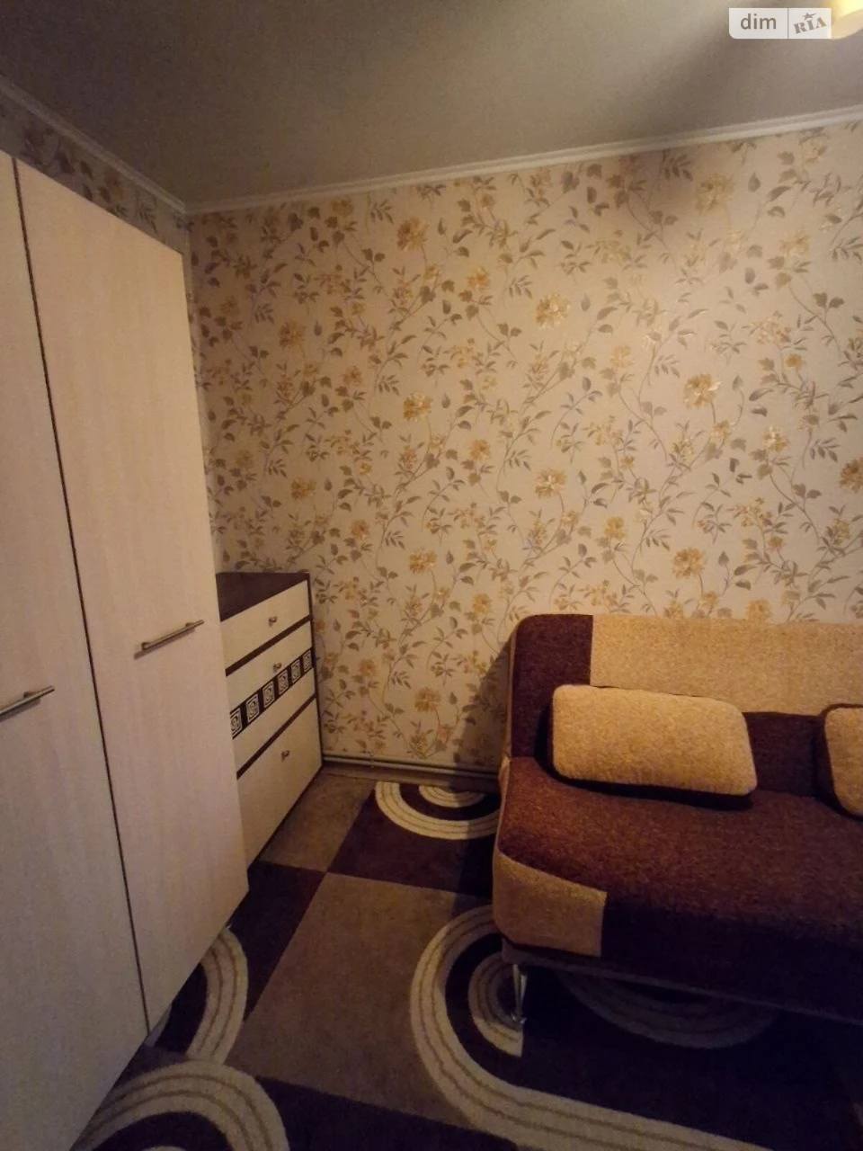 Продаж Дім Широка Балка